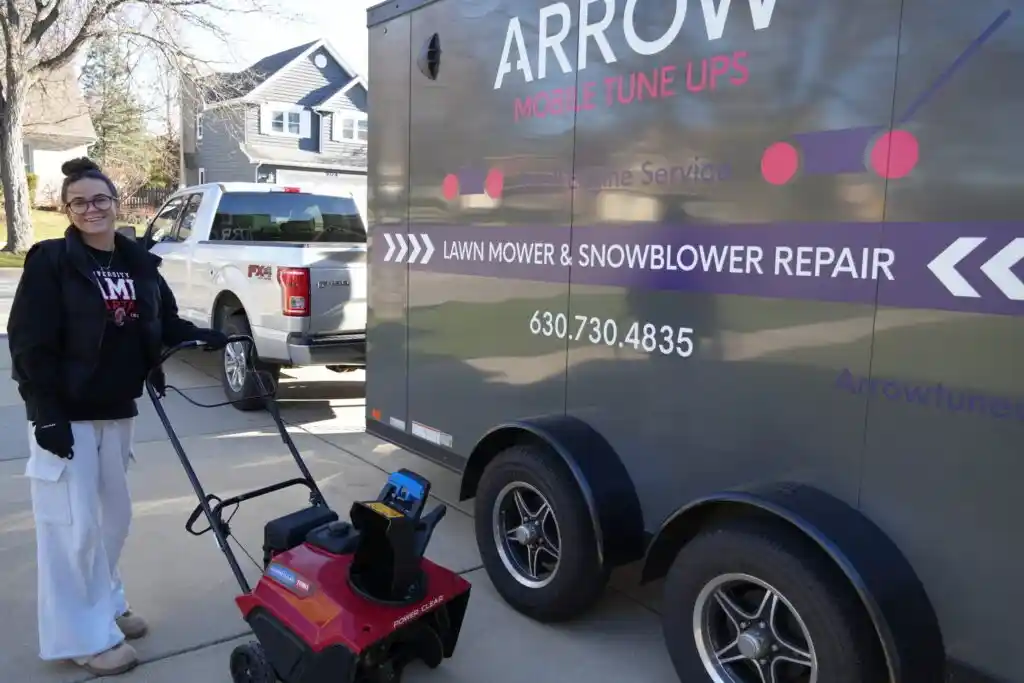 brush removal in the Chicagoland Area3
